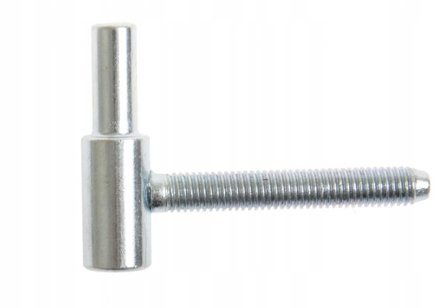 

Skrzydełko dolne 60 13,5 ocynk srebrny