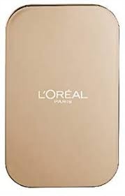 

Loreal Age Perfect Cera Dojrzała Puder 100 Ivory