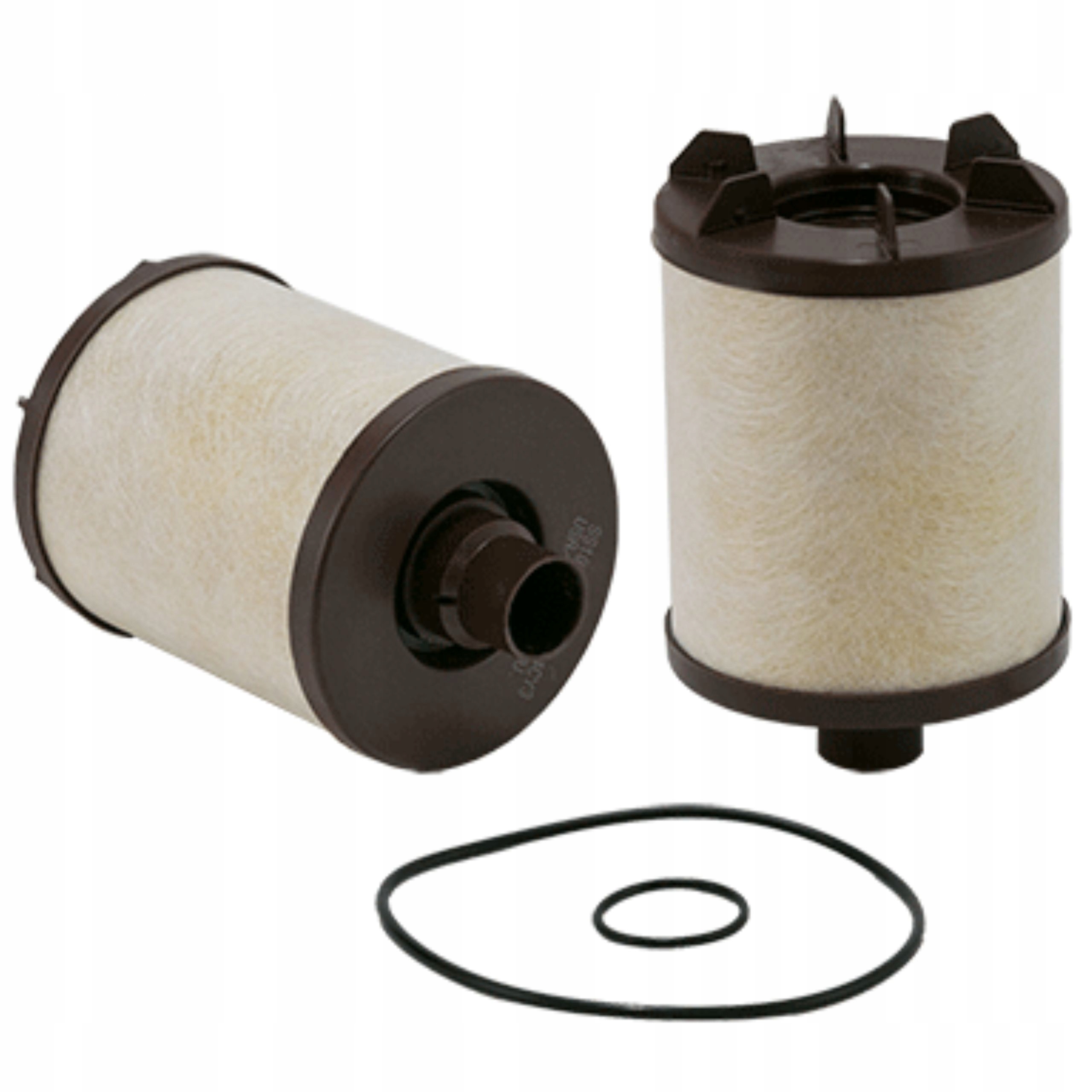 Wix Filters WS10107 Vzduchový filtr CV15003 CV55017 P636075 SAO6202