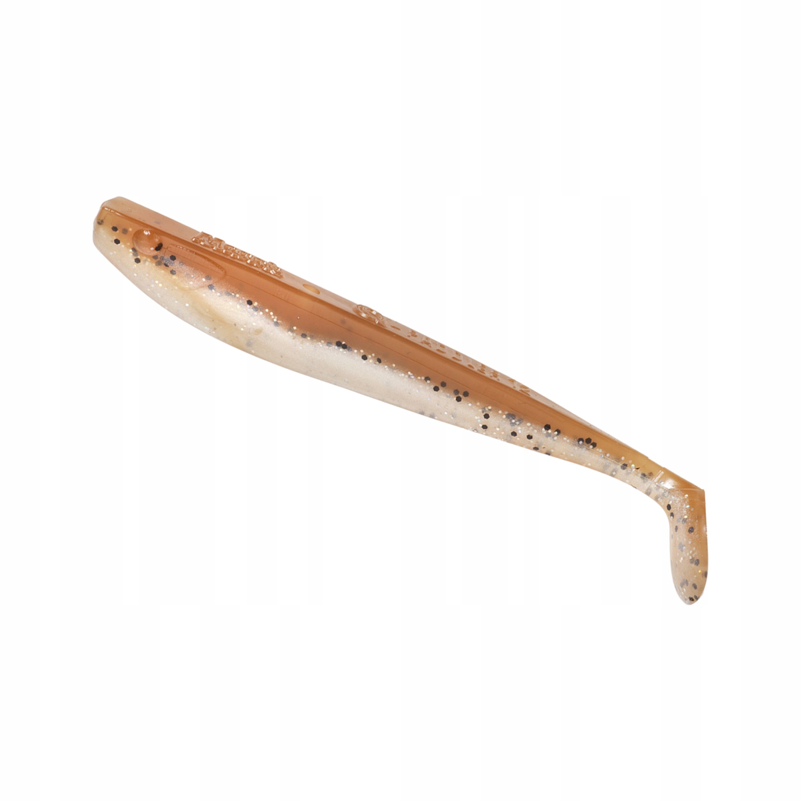 Q-Paddler Quantum Mann’s 12cm 8g Sand Goby