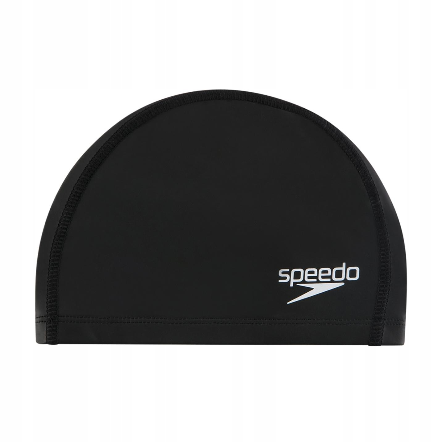 Czepek Lycra Ultra Pace Cap Au