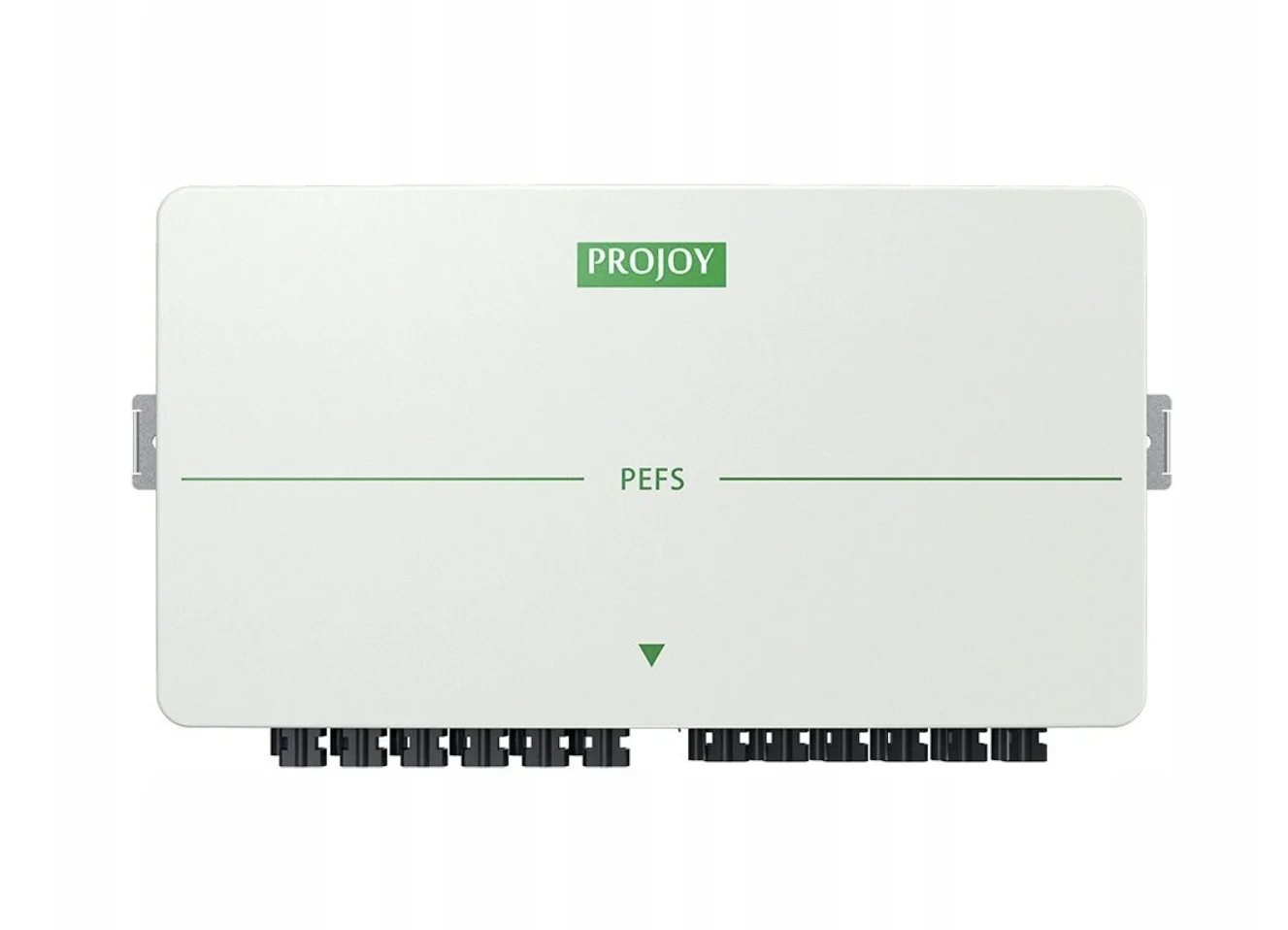 ZABEZPIECZENIE PPOŻ. PROJOY PEFS-EL 40H-12 (6 STRINGÓW)
