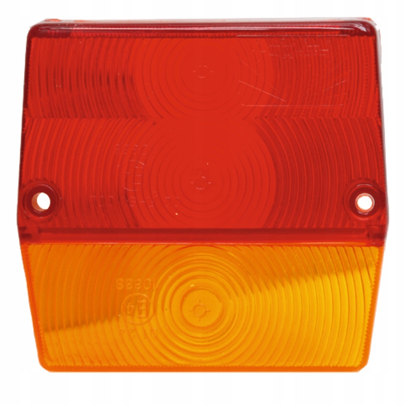 

Klosz lampy 504188300007 Aspöck