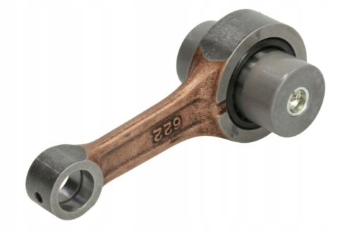 Korbovod Hot Rods Kawasaki Kxf 250 04-09