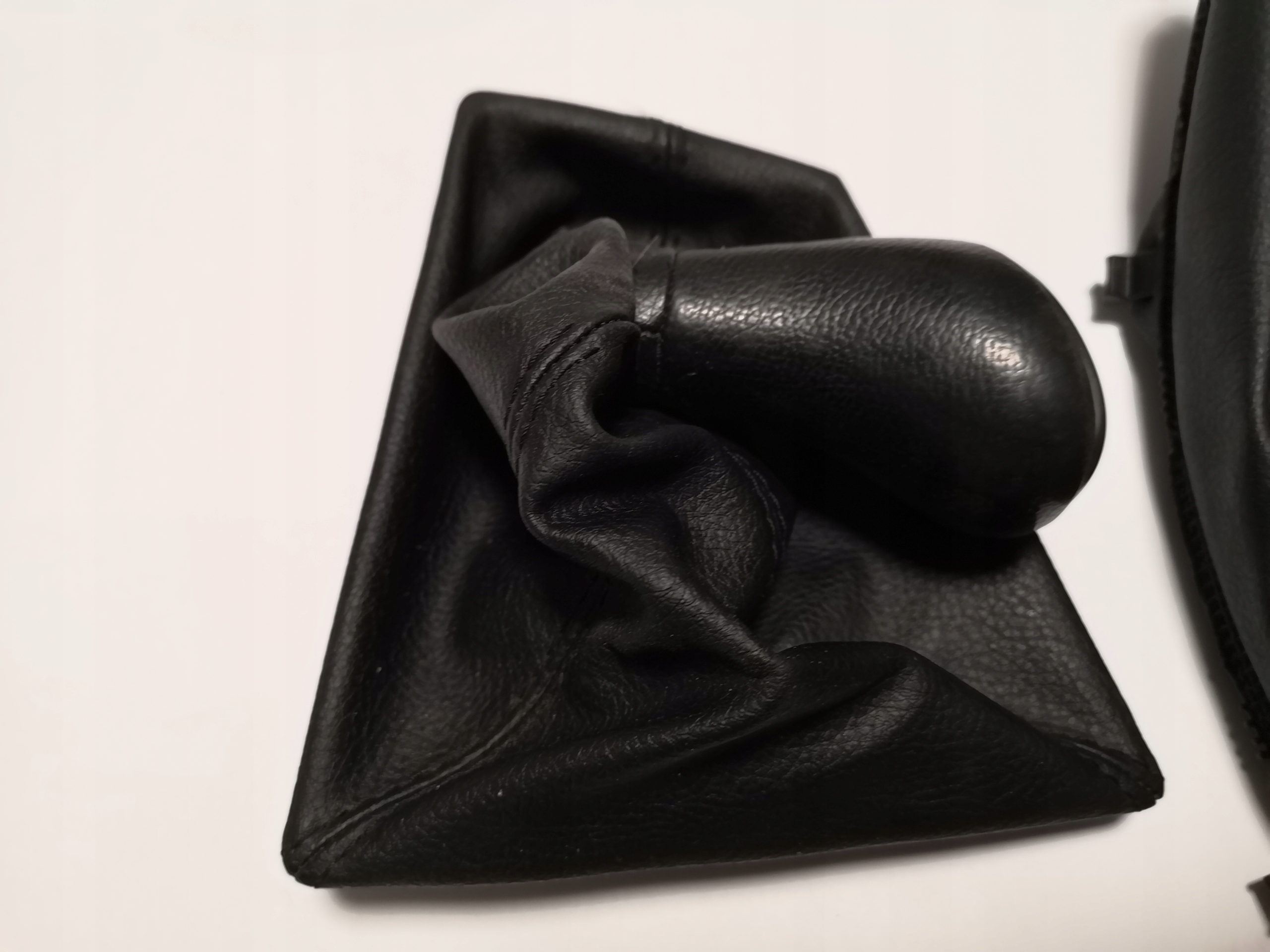 Рукоятка рычага передач для BMW F30 F36