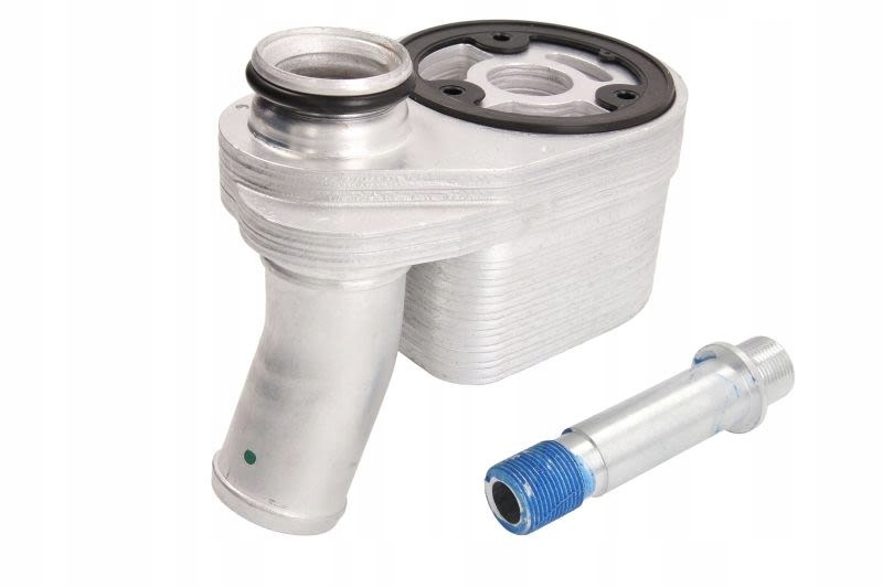 Chłodnica oleju THERMOTEC D4E001TT