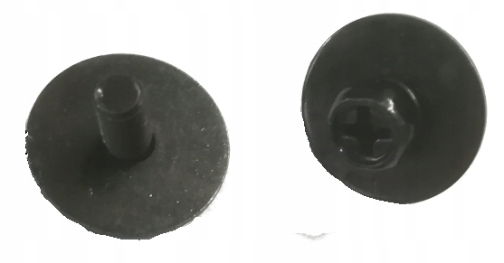 World Max SC413 zestaw 10 śrub