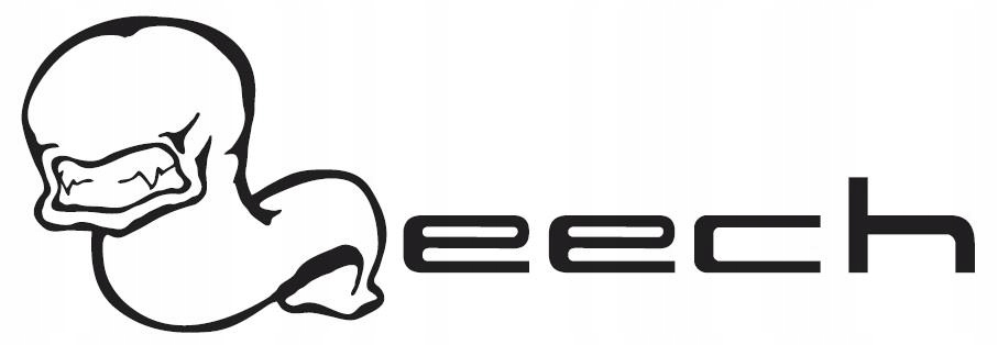 Okulary LEECH REFLEX YELLOW Model Reflex Yellow