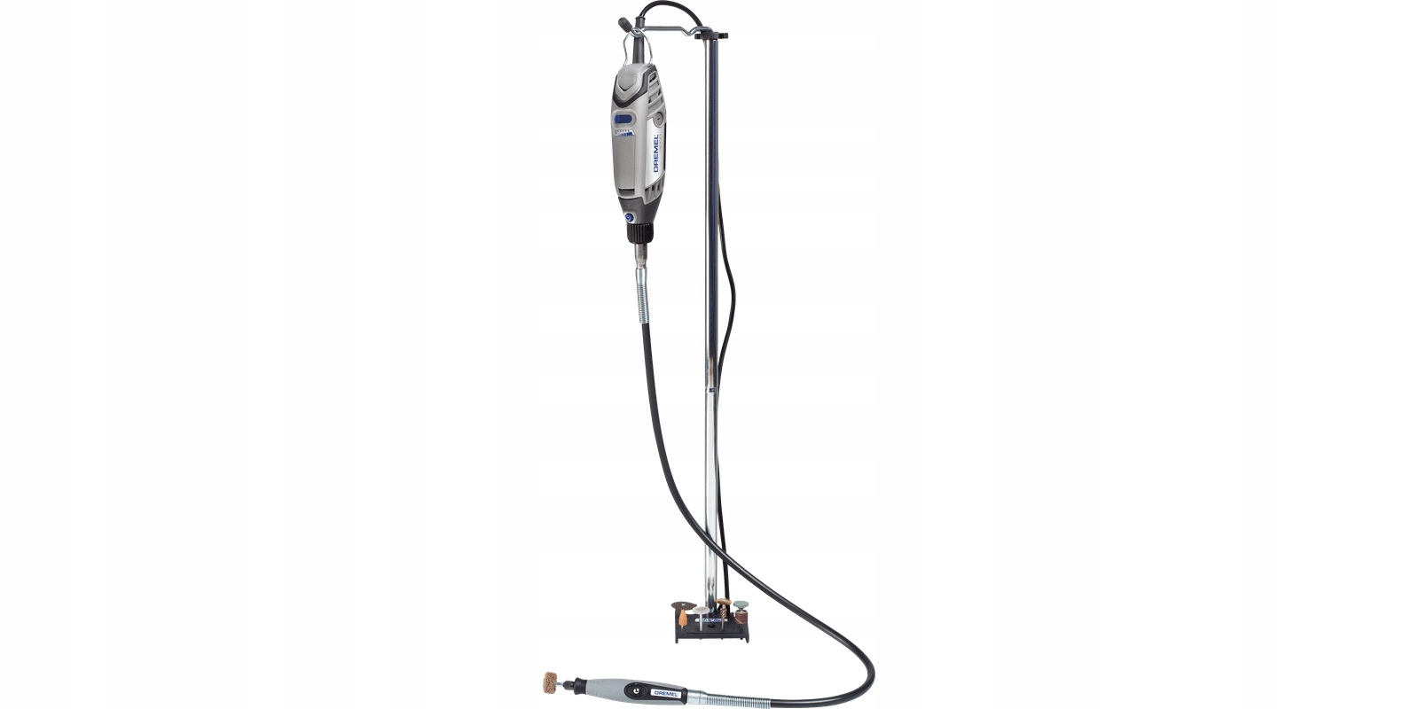 Stojan Ohebného Válečku