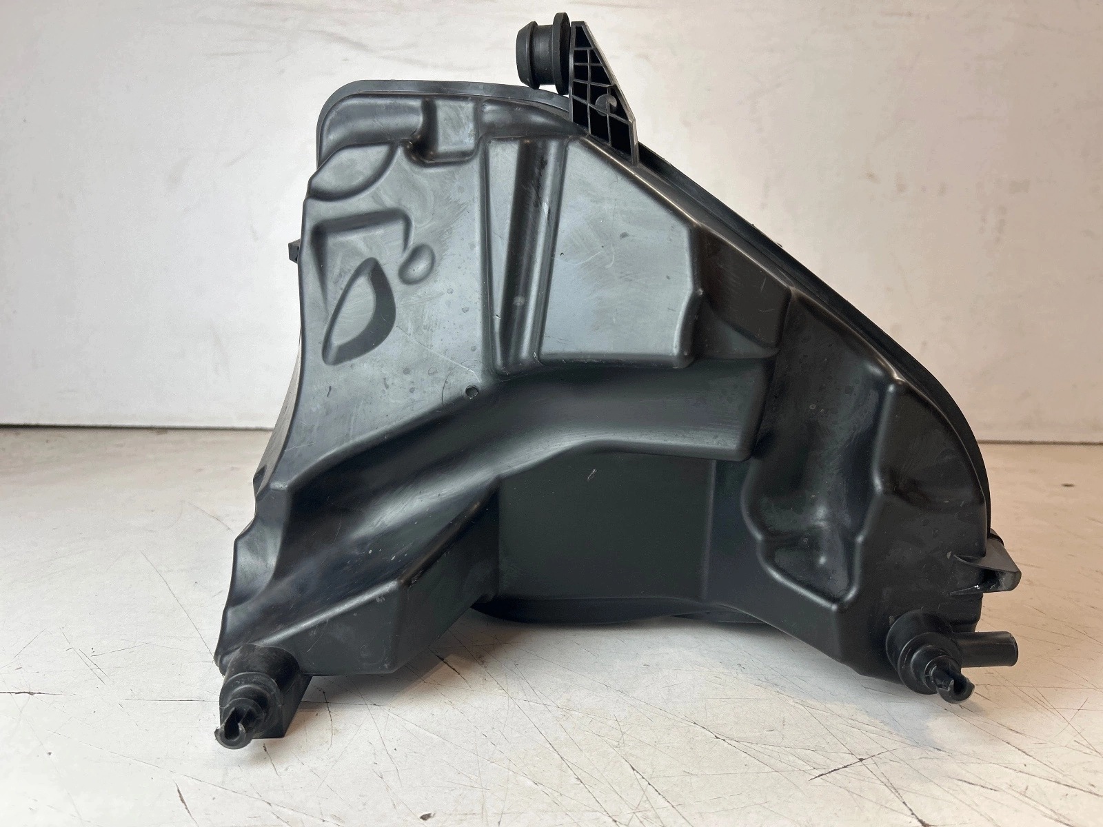 luftfiltergehäuse Opel Astra K 1.0 benzin