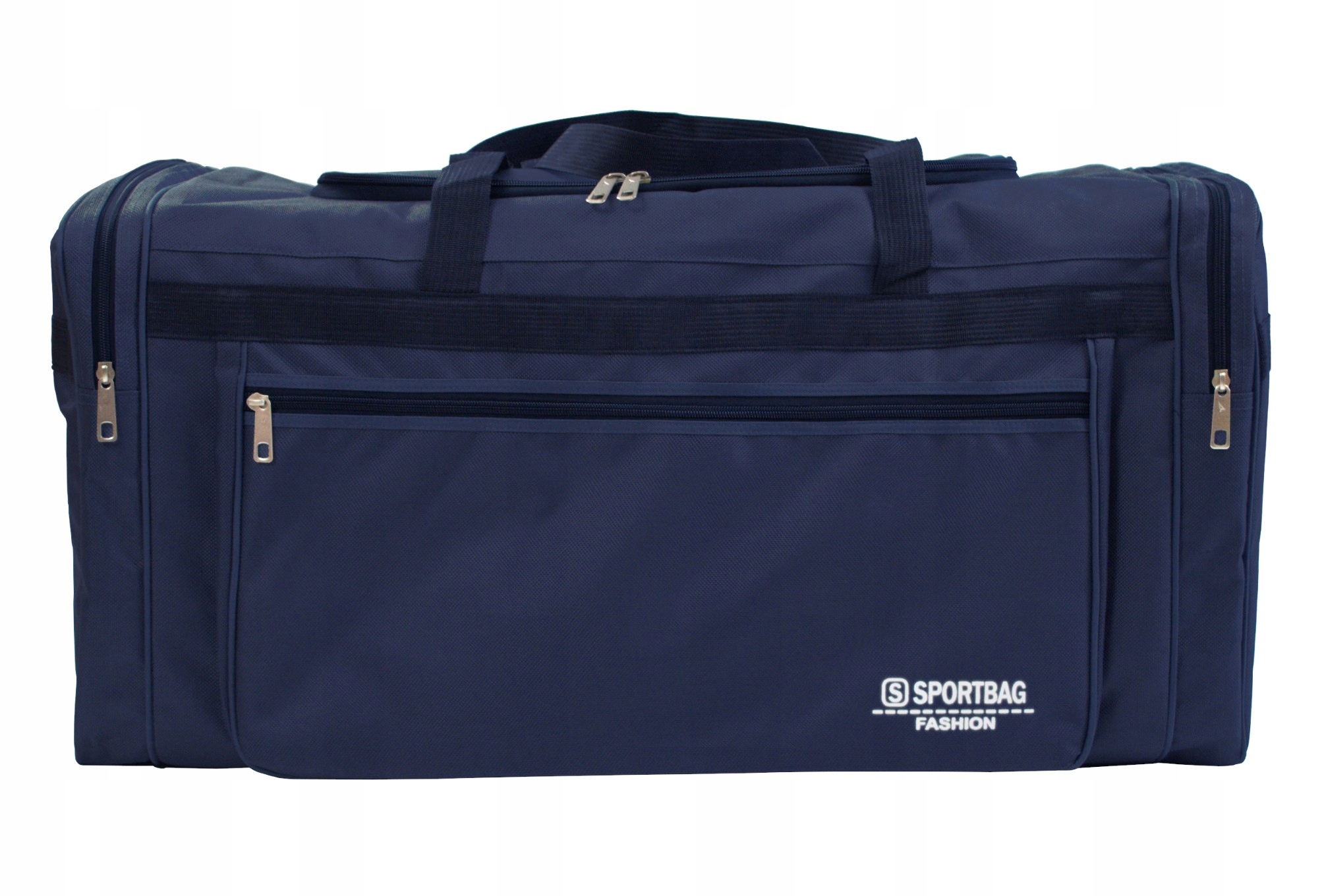 TORBA PODRÓŻNA TURYSTYCZNA WALIZKA BAGAŻ 90L Kod producenta 70-1