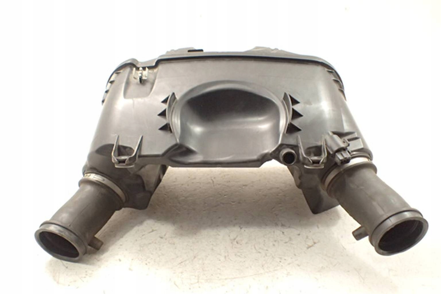 Bmw R 1200 Gs K50 13-18 Airbox – konštrukcia vzduchového filtra