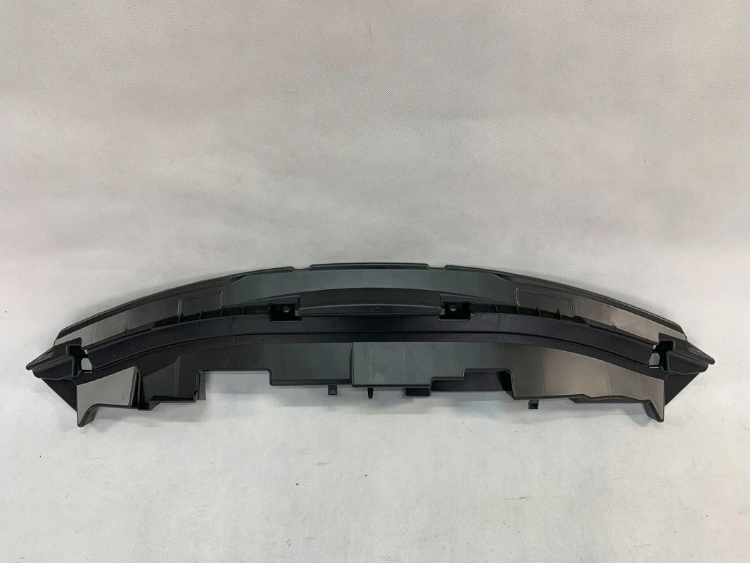 Mazda 6 VI GH cover cover bumper front front 08-12r 2szt