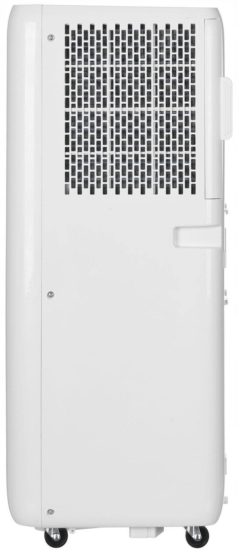 Klimatyzator przenośny ACTIVEJET KPS-7000APP Kod producenta KPS-7000APP