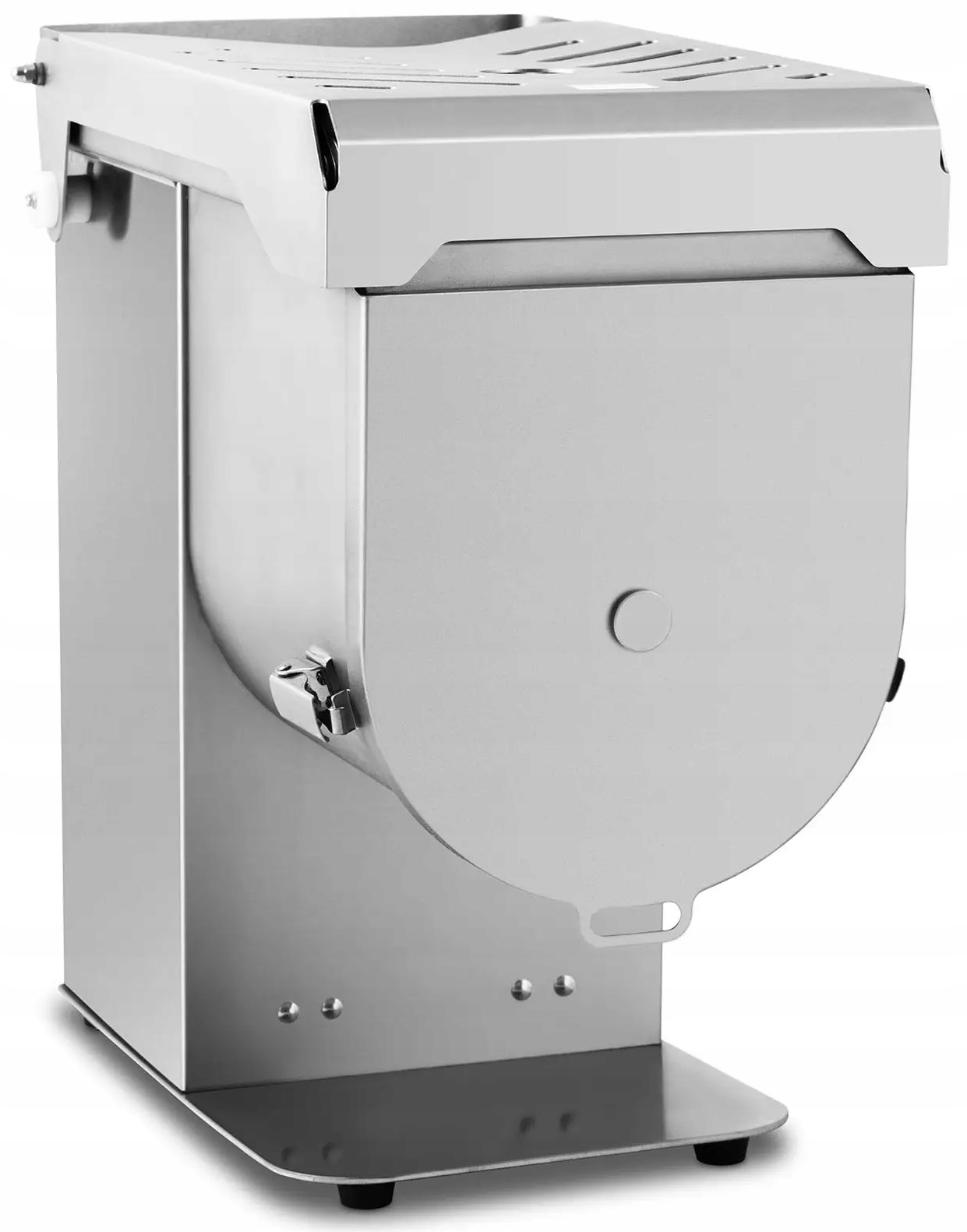 Mieszałka do mięsa farszu 20 l 550 W Royal Catering RCFW-20-PRO 10012239