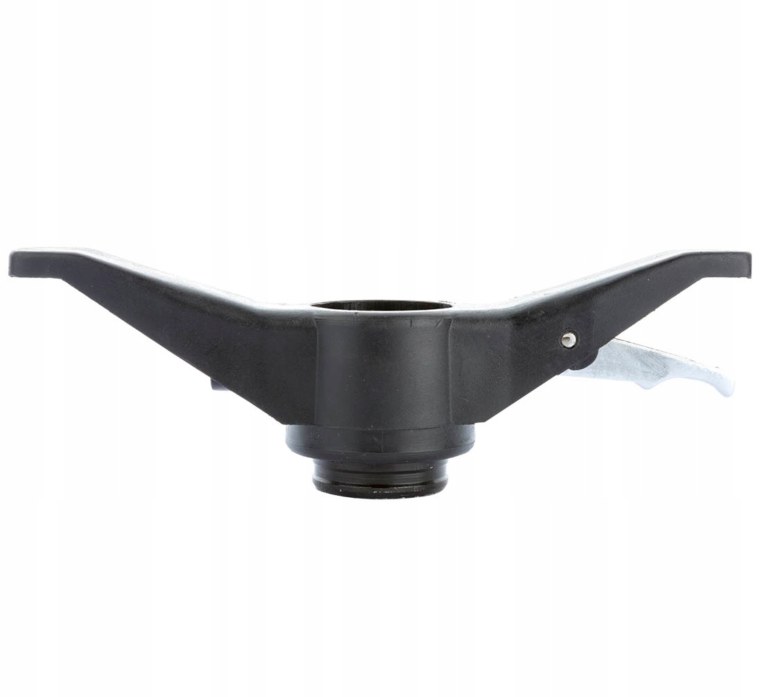 047ee0c943aaad5bdf8dc898b479