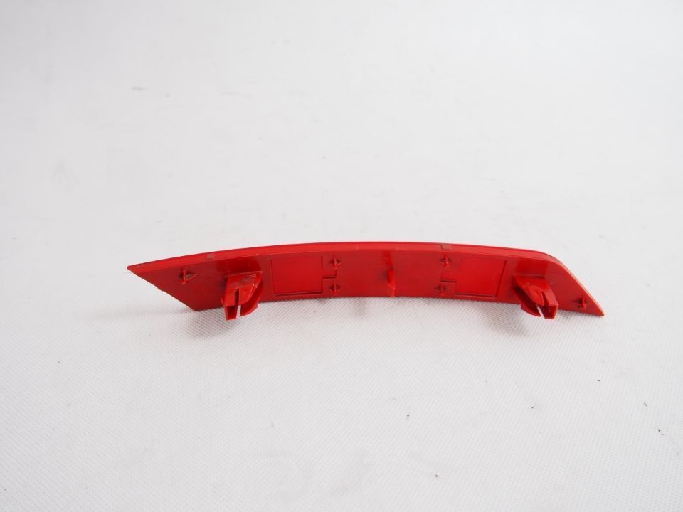 Seat Ateca Odblask 17r left rear part rear