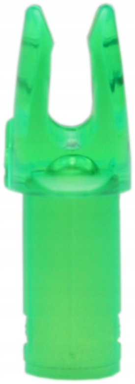 Nasadki Easton MicroLite Nock