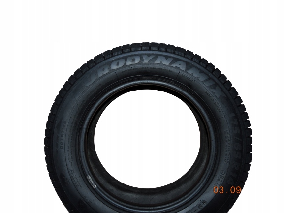 Opony 4 szt.175/65/14 Bezpośrednio od Producenta Model inny