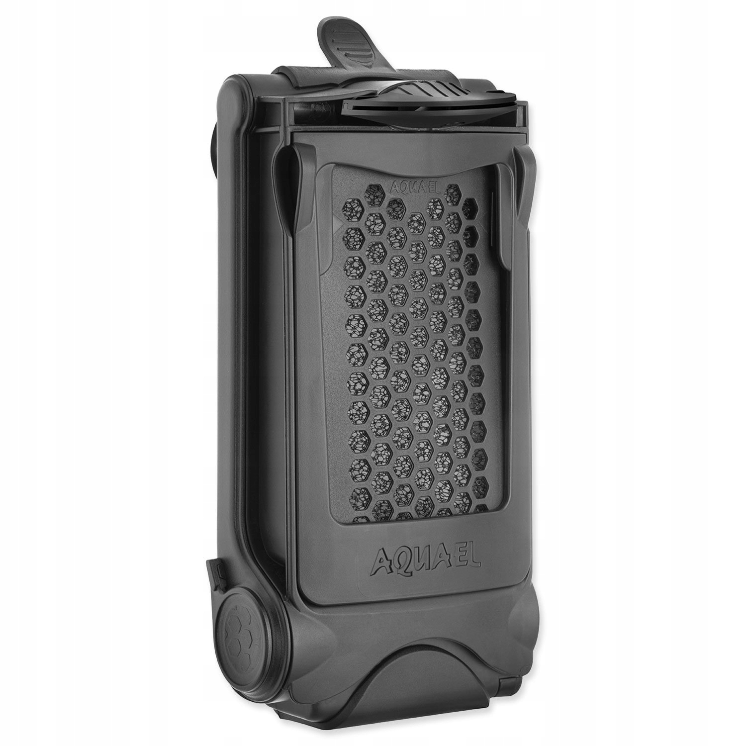 Levně Filtr Aquael Neo vnitřní, 300l