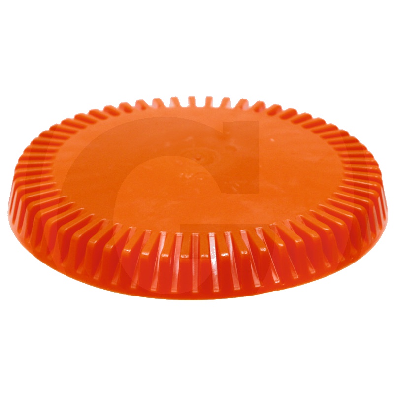 KGR18005600161 - Плоский посівний диск Amazone 967896