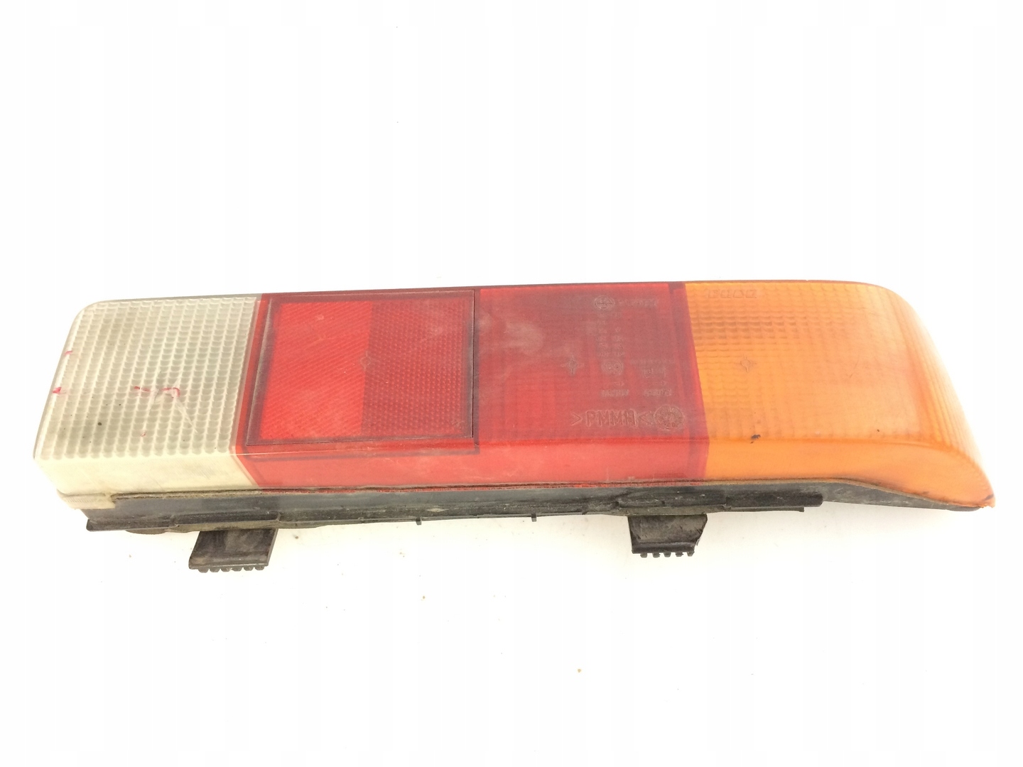 Licht hinten FIAT 7629366