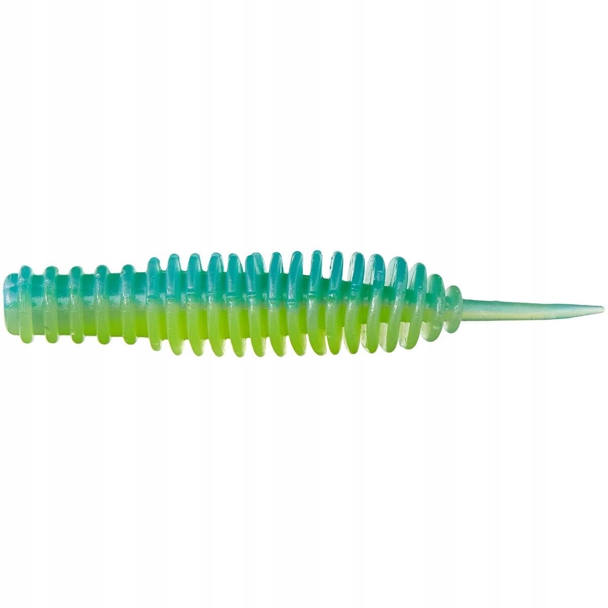 Select Snack 2.0'' 5,2cm 1,3g #245 (7szt/opak)