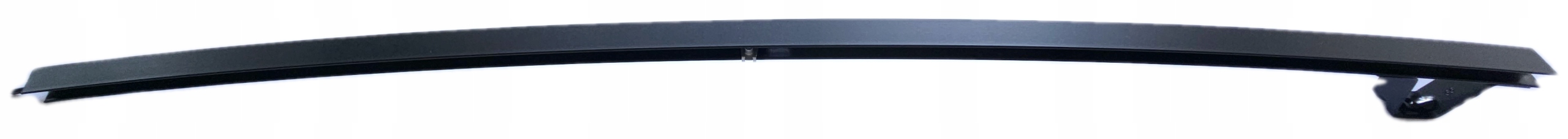 LISTWA SZYBY LEWEJ TRANSIT / TOURNEO CUSTOM 2012-_ 2209083 _ BK21-V22299-AH Stan opakowania oryginalne