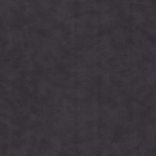 Meblościanka SALSA Old Style / Matera Kolor frontów inny kolor