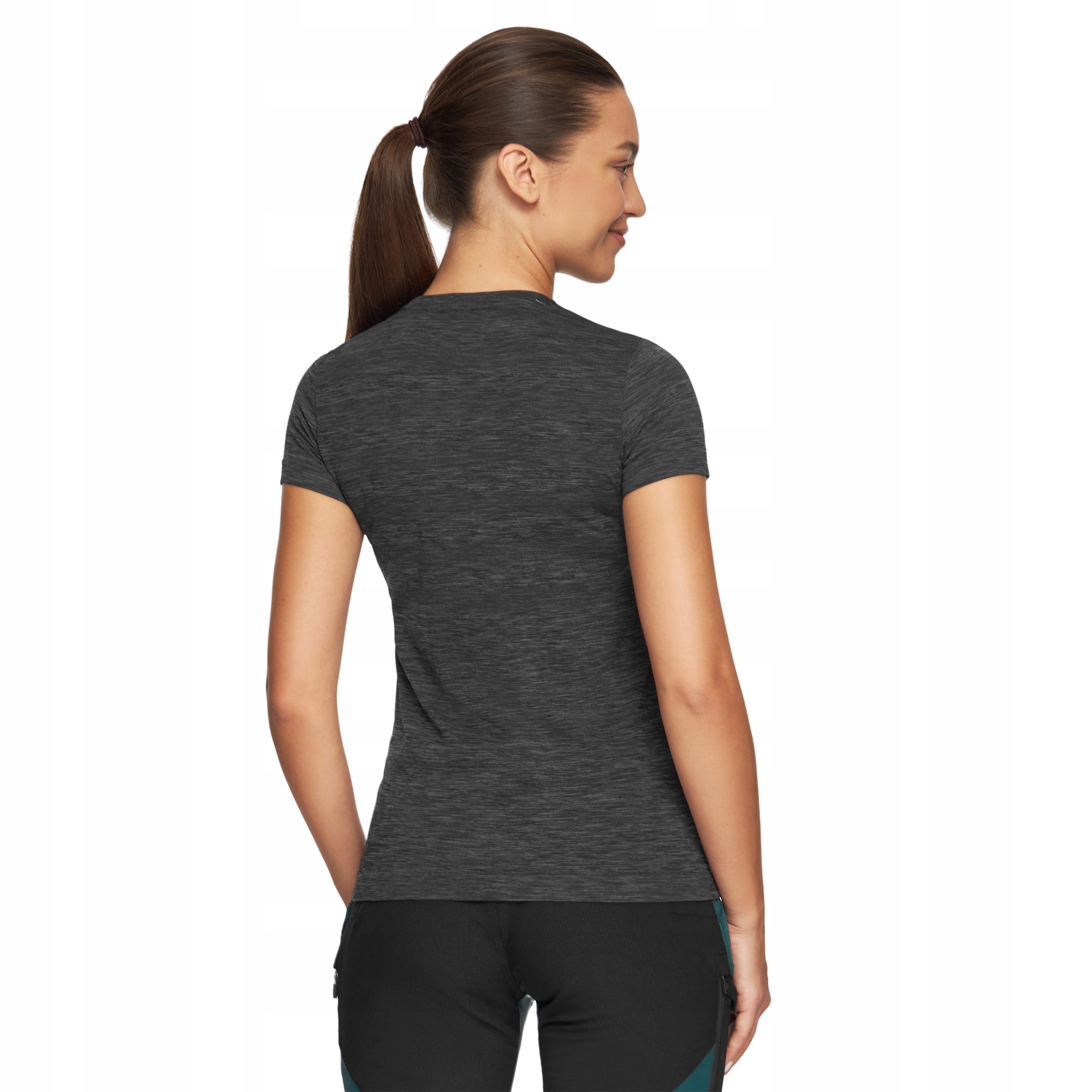 Koszulka damska SZYBKOSCHNĄCA Alpinus NILIT L Kod producenta GT18290