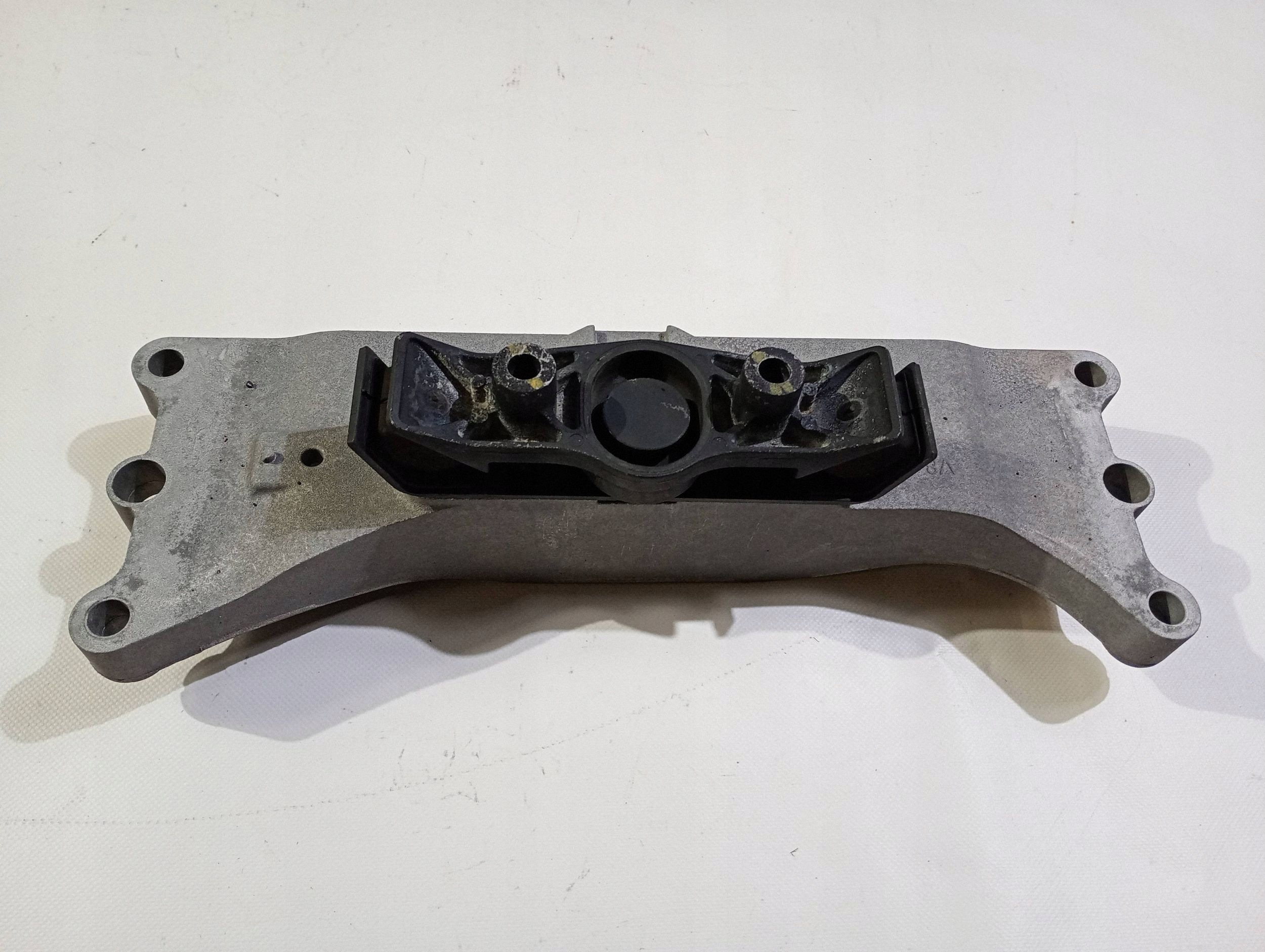 Supporto supporto staffa cambio ingranaggi Chevrolet Camaro SS 2009-2015