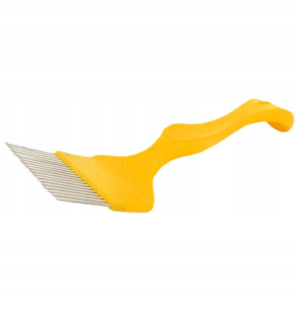 ODSKLEPIACZ WIDELCOWY PLASTIKOWY