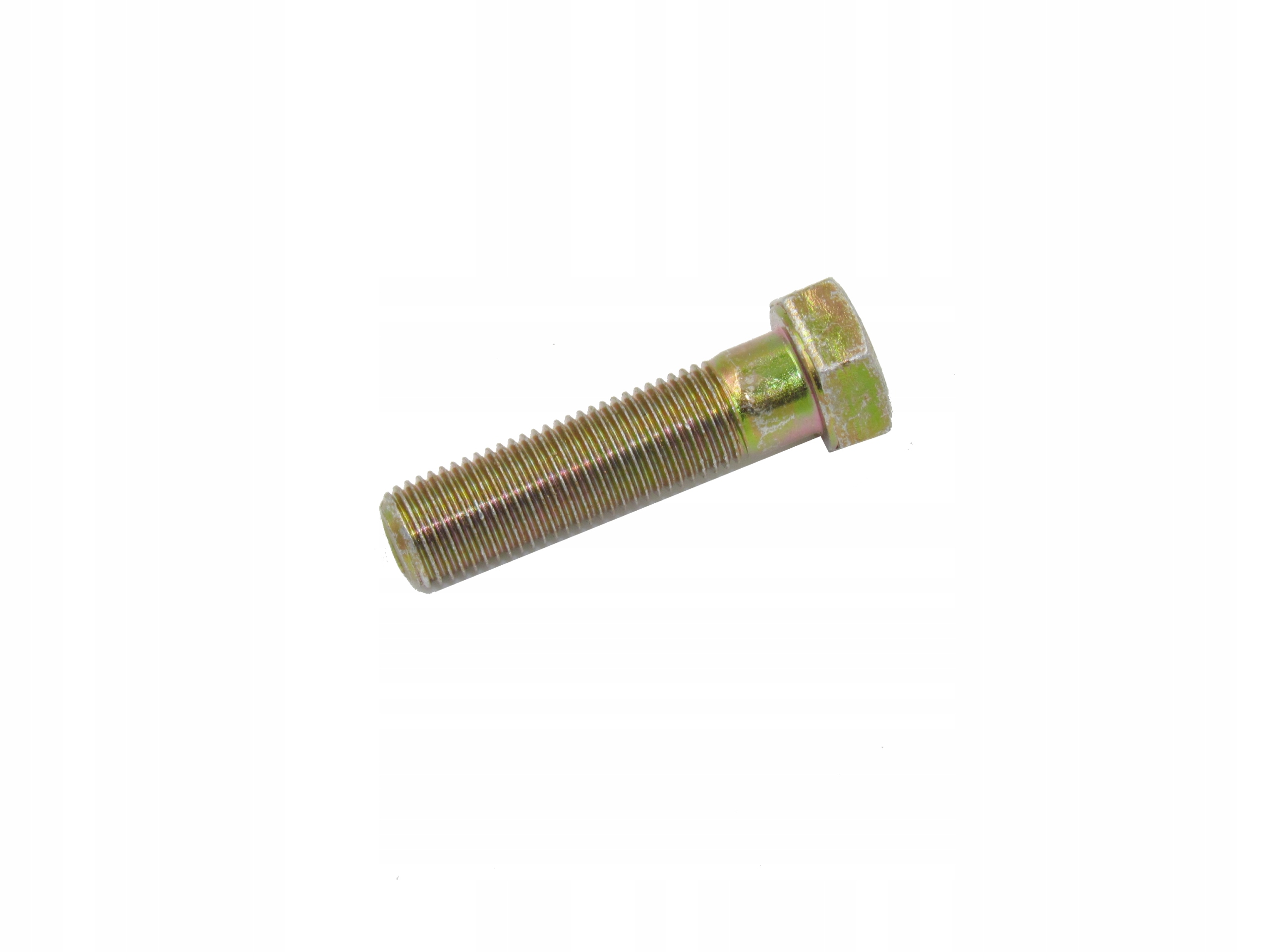 

Śruba Noża 3/8"x3,8 mm Kosiarka Spalinowa