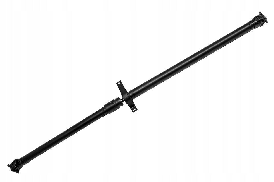 NWN-SU-004 - NTY ПРИВОДНИЙ ВАЛ