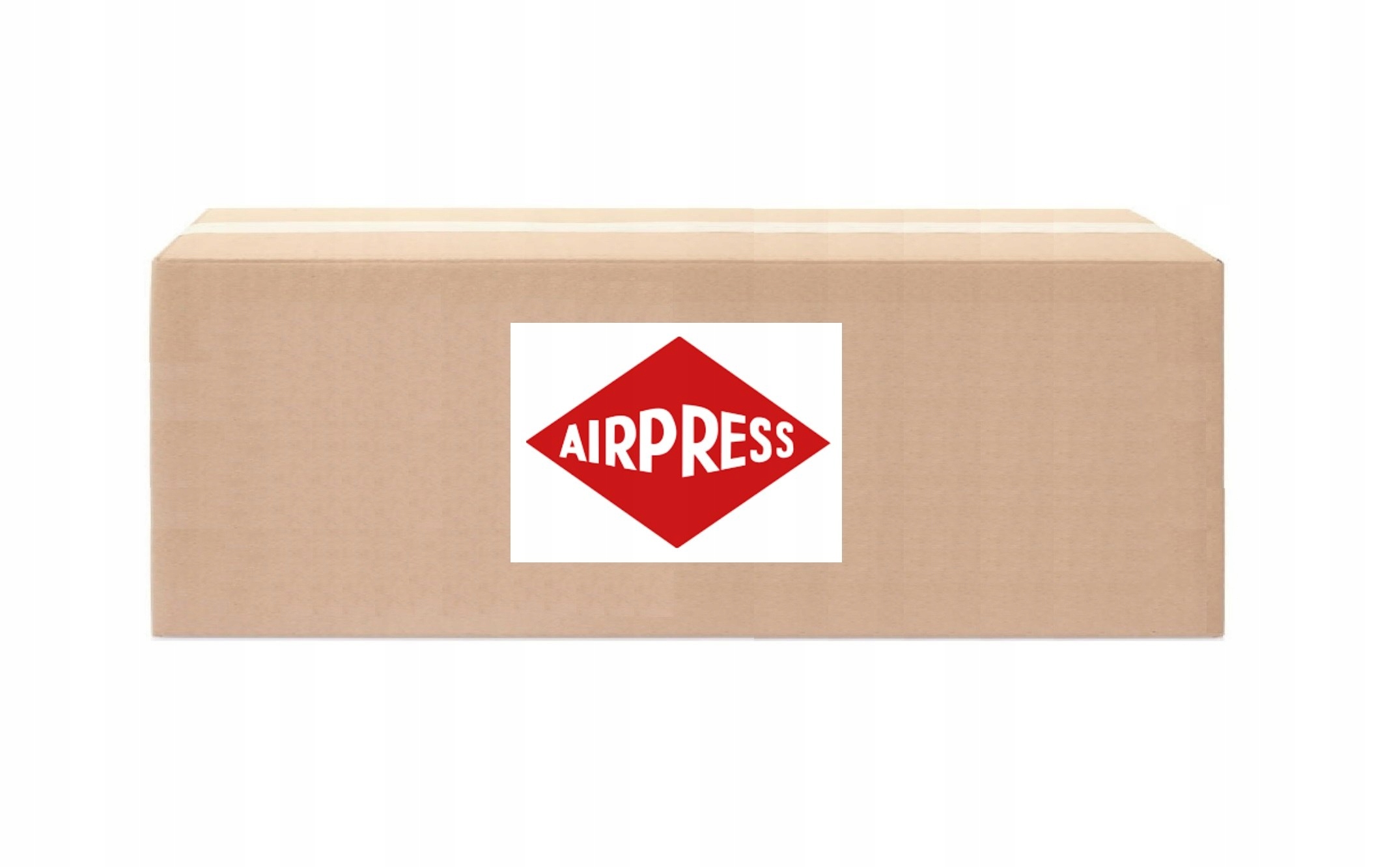 Príslušenstvový kompresor Airpress 36943