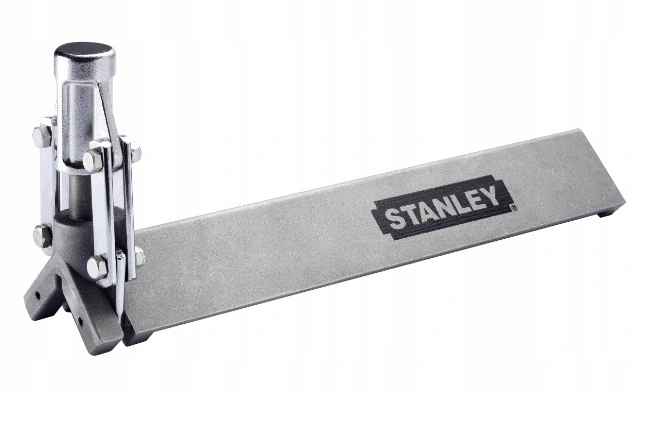 

Przyrząd Do Nakładania Narożników Stanley 16132