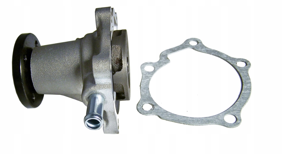 

Pompa wody Kubota Z402 Aixam 400 500 A721 A741 853