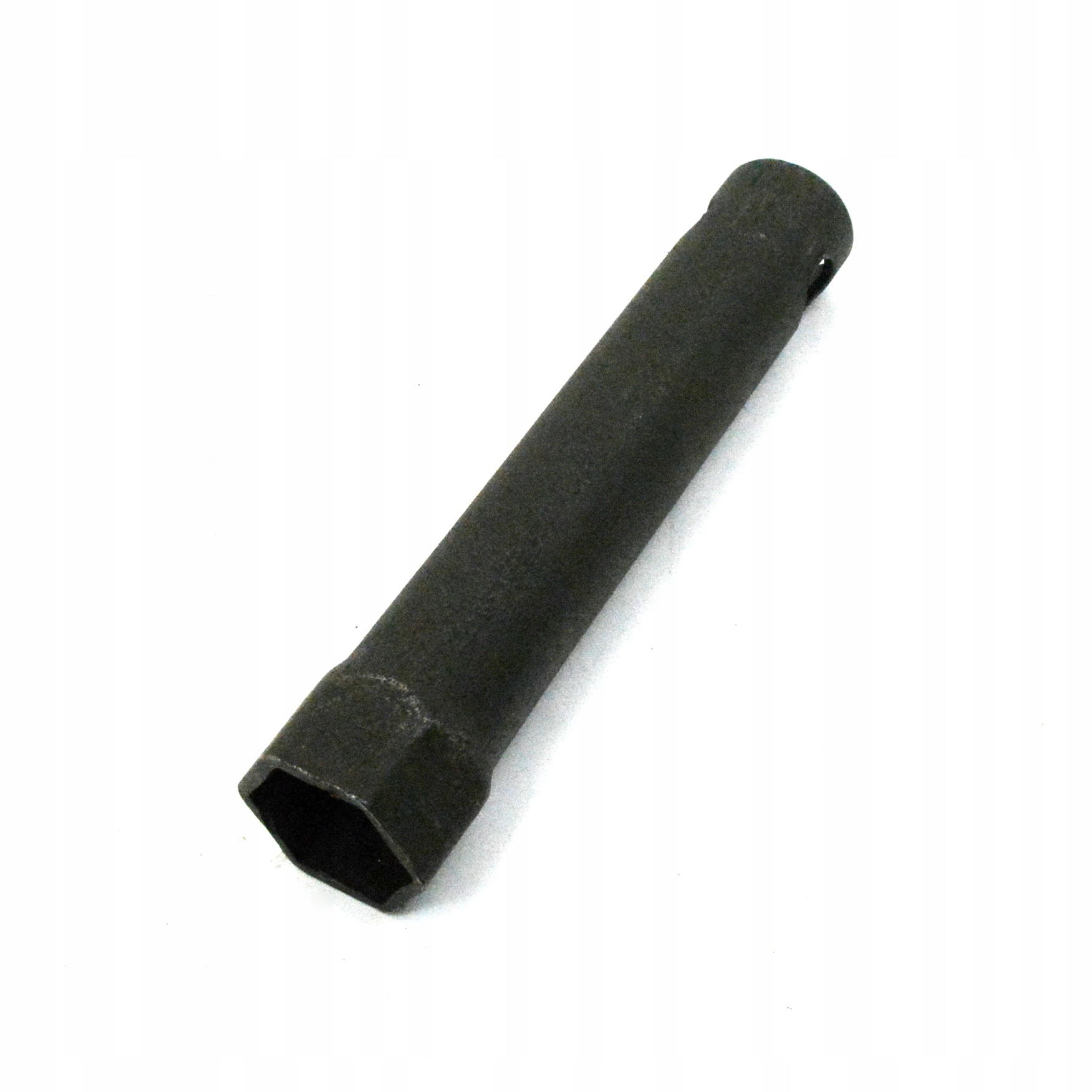 Klucz rurowy nasadowy 26