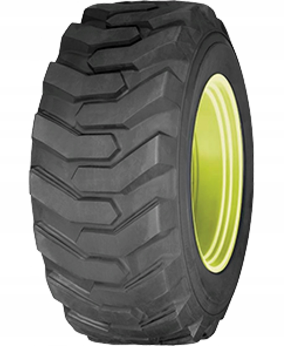 Cultor Šmykom Riadený Nakladač 20 10-16.5 8PR Tl