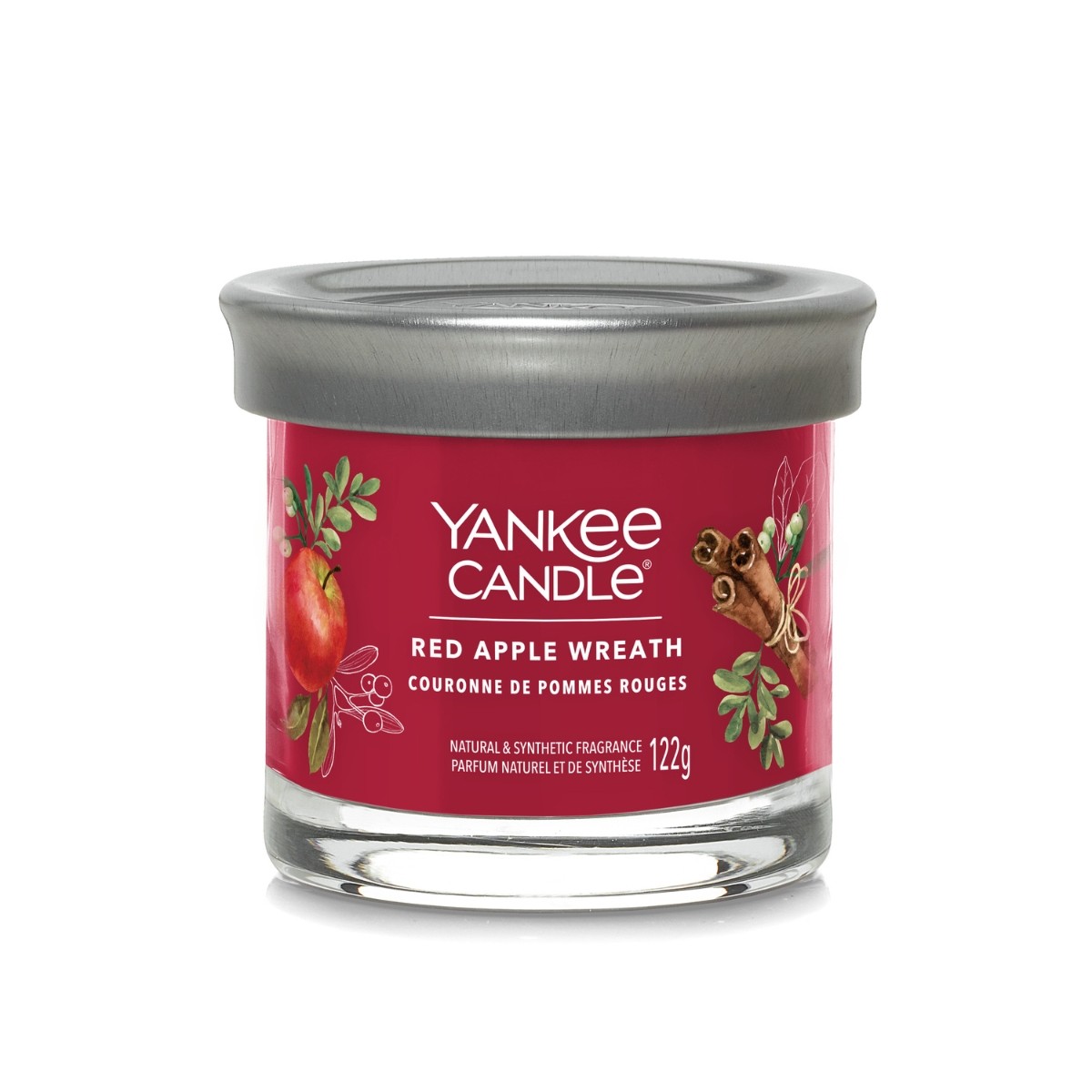Yankee Apple - Niska cena na Allegro