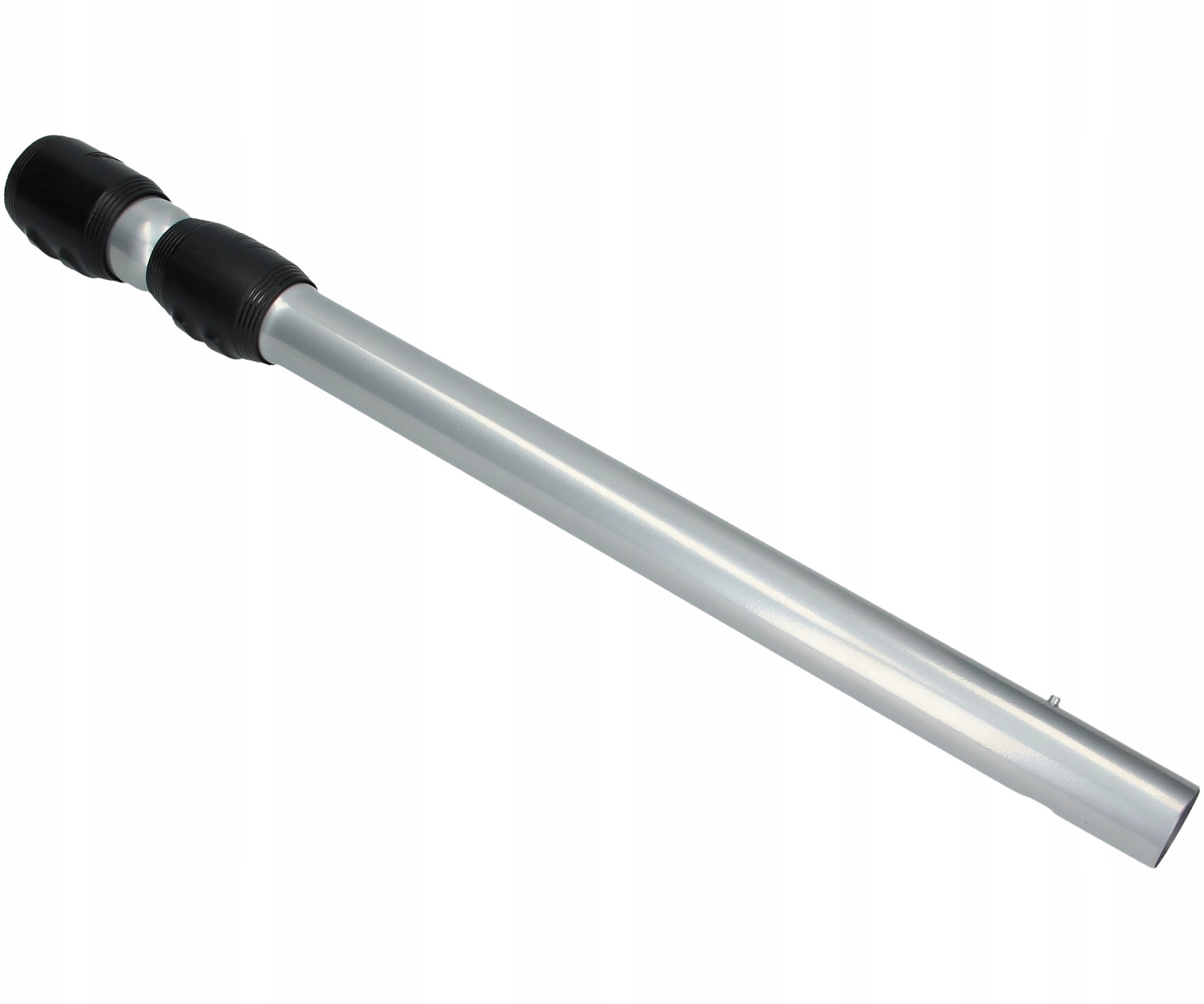 PIPE rozšíriteľný pre vysávač PHILIPS