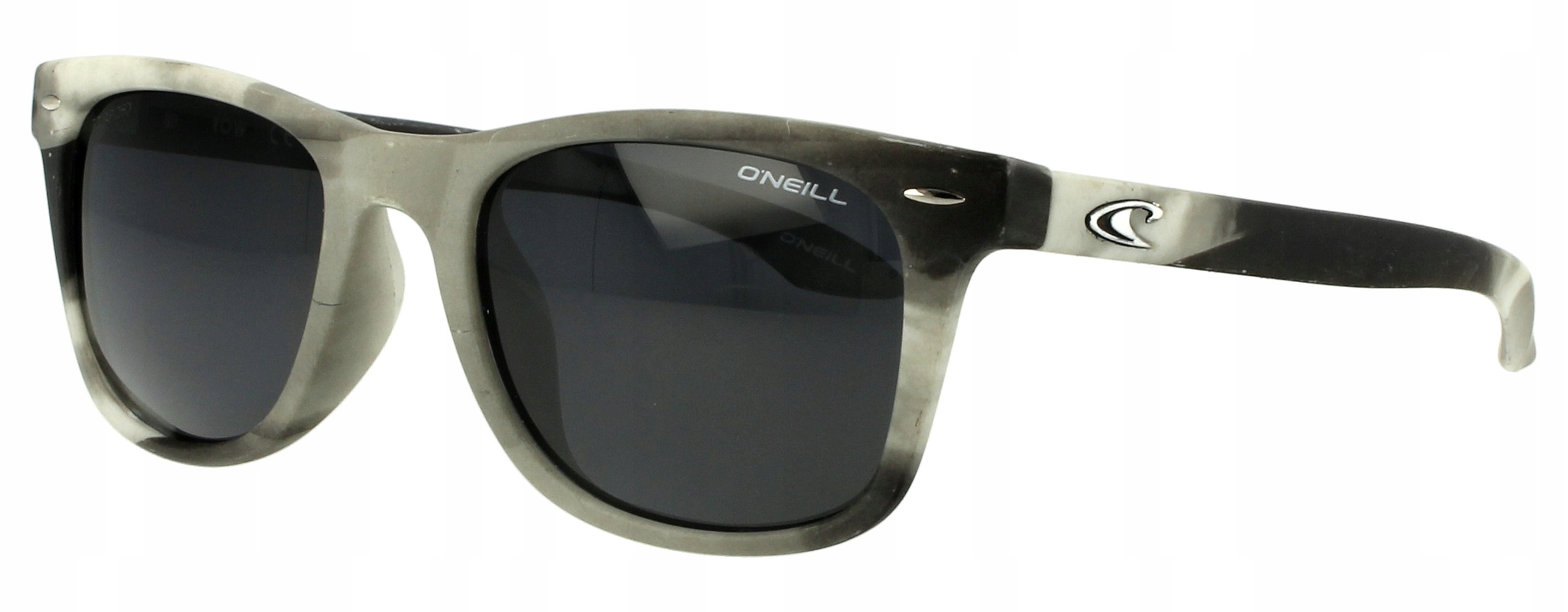 Oneill Tow 128P Sportovní brýle s polarizací Sun
