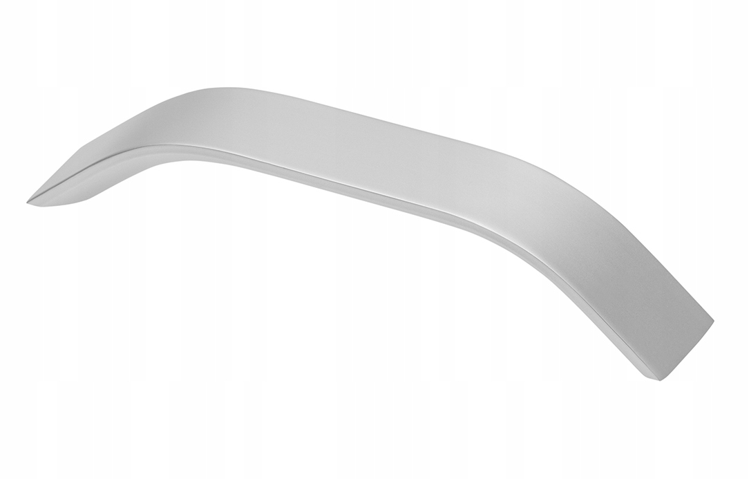 

Uchwyt meblowy UA-337 aluminium rozstaw 128