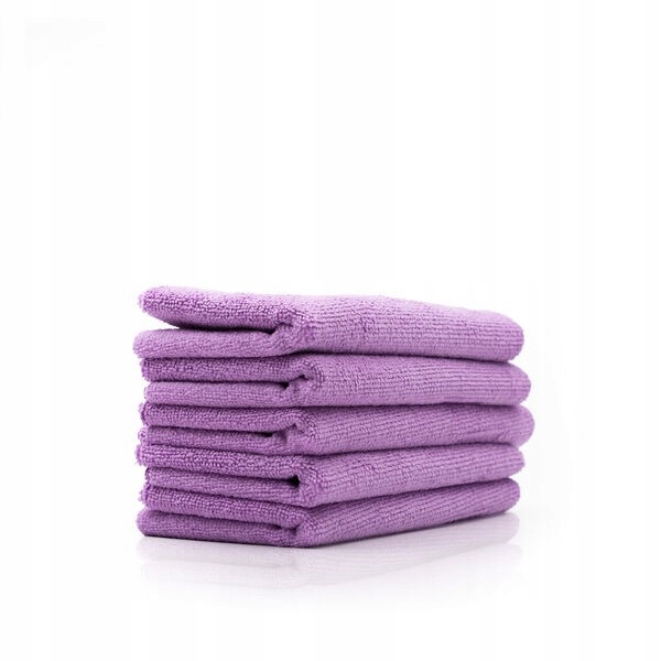 Work Stuff Worker 5-pack Purple