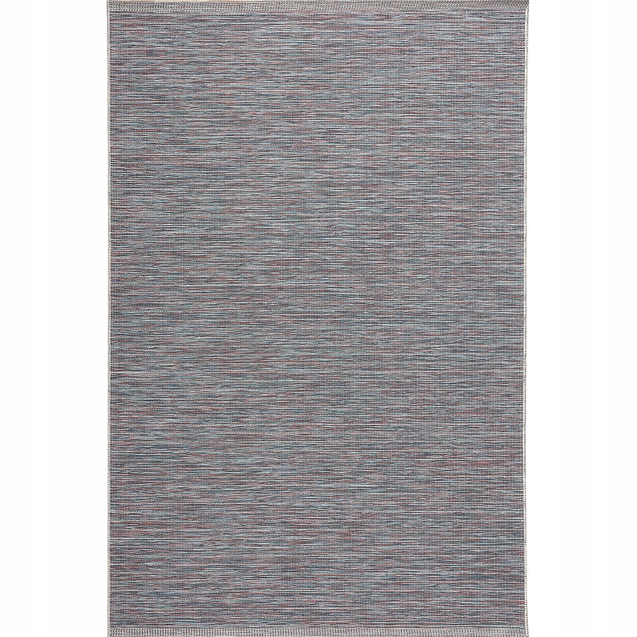 Dekoria Koberec Breeze moonlight 200x290cm