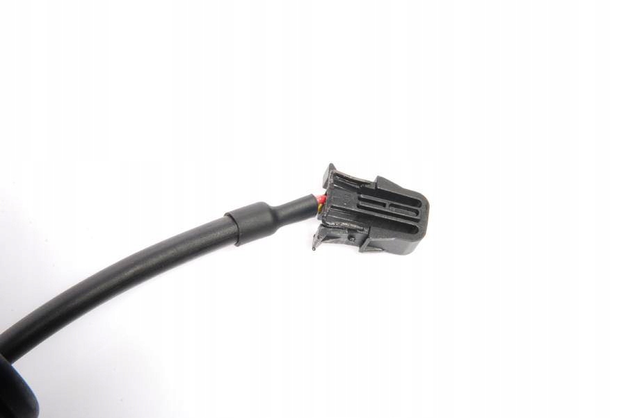 CZUJNIK ABS 06SKV031 Producent części ESEN SKV