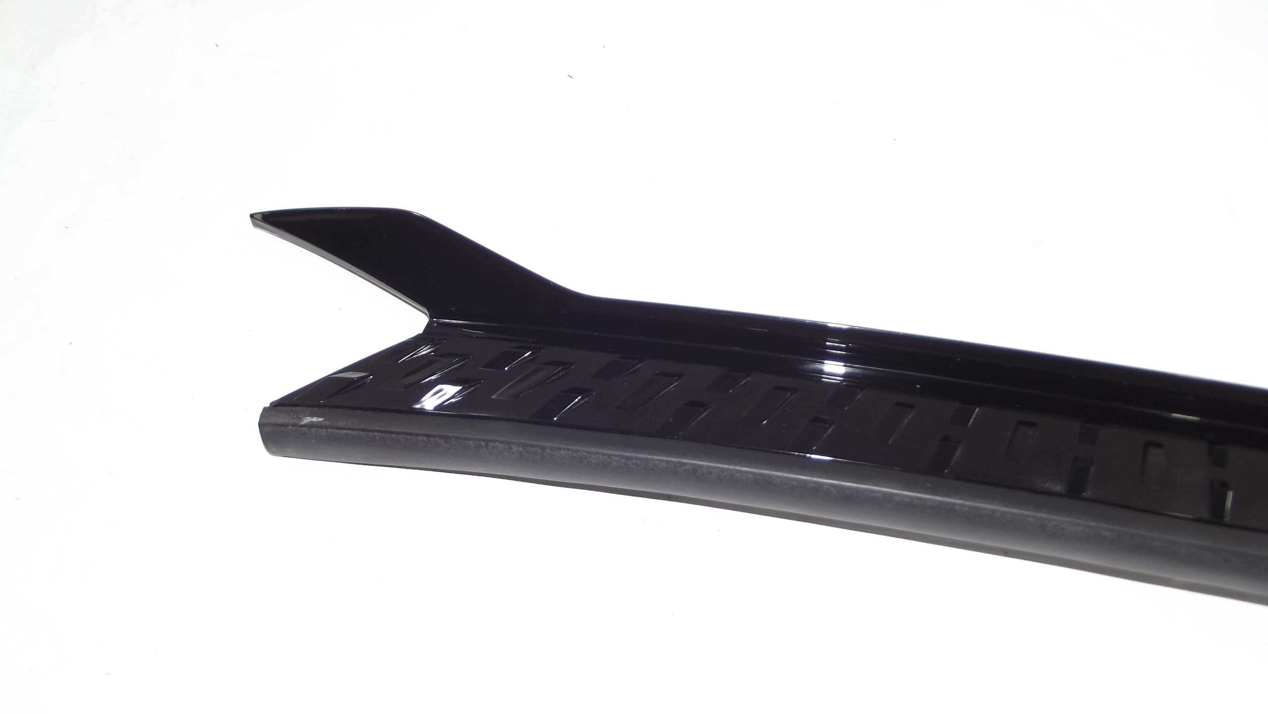 KIA EV6 grill grille radiator 86351-CV310