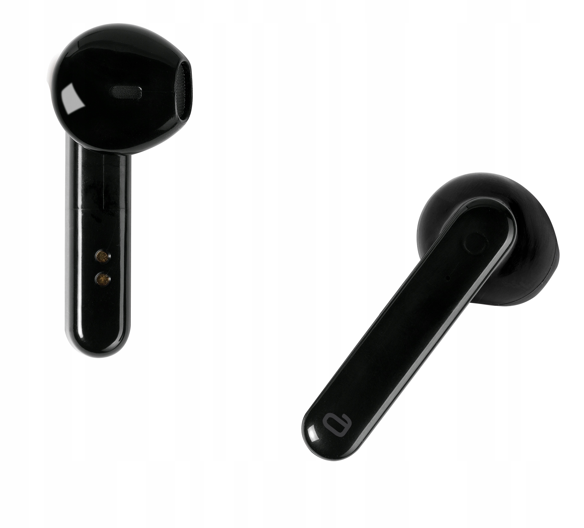 

Słuchawki Stereo Bluetooth Vivanco Smart Pair W-wa