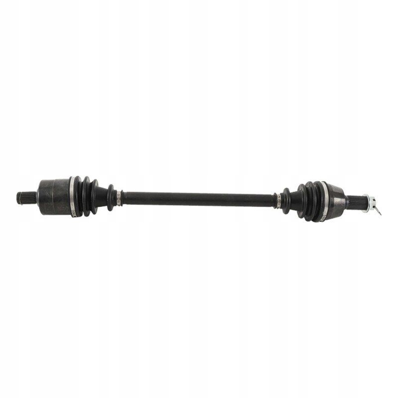 Hnacia Poloos Polaris Ranger 4X4 500 Efi '09-10, Ranger 4X4 700 '09
