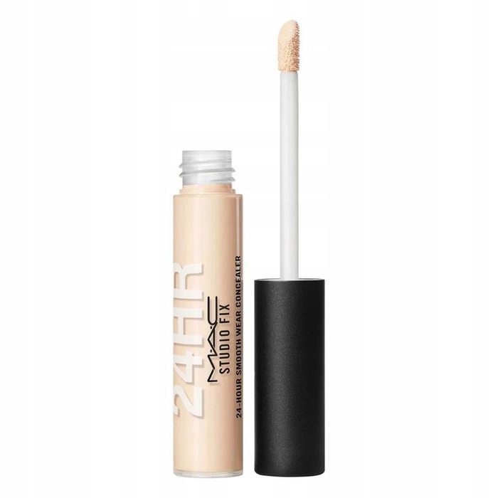 Mac Studio Fix Korektor o pełnym kryciu NC10